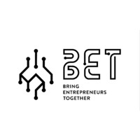 Bring Entrepreneurs Together Logo