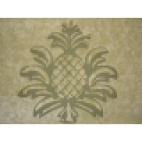 Select Vacation Properties Logo