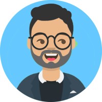 On The Lam Consulting Logo