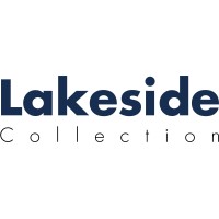 Lakeside Collection Logo