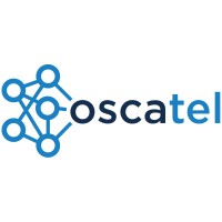 Oscatel Ltd Logo