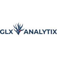 GLX ANALYTIX Logo