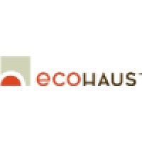 Ecohaus Logo