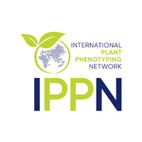 International Plant Phenotyping Network - IPPN Logo