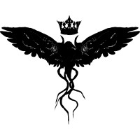 Helmgast AB Logo