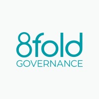 8foldGovernance Logo