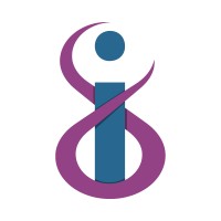Infinics Logo