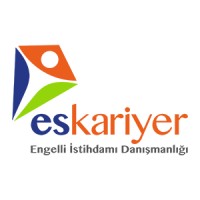 ES Kariyer Engelli İstihdamı Danışmanlığı / Employment Consultancy of People with Disabilities Logo