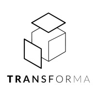 Transforma Erhvervspsykologi Logo