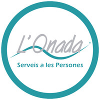 LOnada Serveis Logo