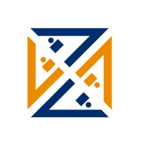 Zixbe Logo