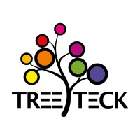 TreeTeck srl Logo