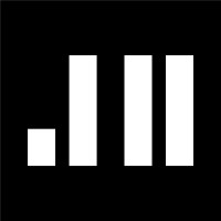 J2 Corporation Logo