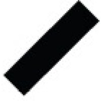 Black Ink Business Services Logo