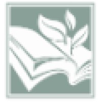 Germantown Presbyterian Church Logo