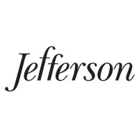 Jefferson Communications Logo
