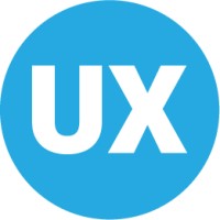 UXTalent Logo