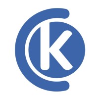Kluster CFCIM Logo