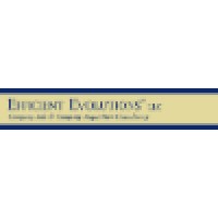 Efficient Evolutions LLC Logo