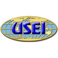 U.S. Electronics, Inc. Logo