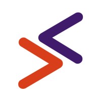 Compare Plano de Saúde Logo