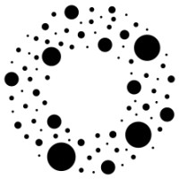 Ad Astra Industries Logo