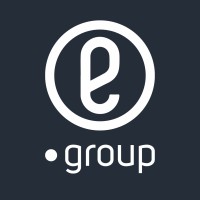 Equipa Group Logo