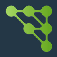 Collective Capital Ventures Logo