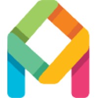 OM Entertainment Logo