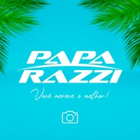 Paparazzi Show Logo