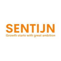 Sentijn Logo