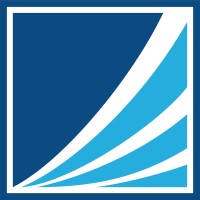Parker Wealth Management Group, LLC Logo