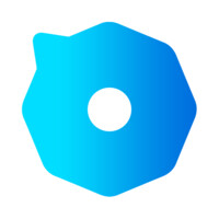 Mokapen Logo