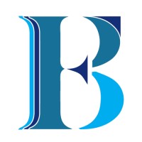 PFB avocats Logo