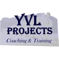 YvL Projects Logo