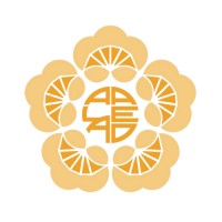 Asian American LEAD (AALEAD) Logo