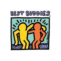 Best Buddies International Logo