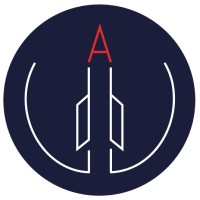 Space Team Aachen e.V. Logo