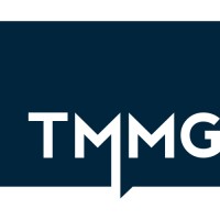 Office of Calum Ross -The Mortgage Management Group (TMMG) Logo