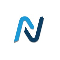 TNB TEKNOLOJİ - TNB BİLİŞİM TEKNOLOJİLERİ SAN. ve TİC. A.Ş. Logo