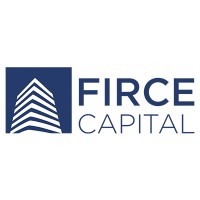 Firce Capital Logo