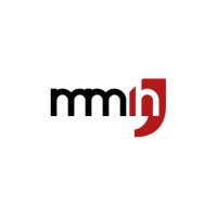 meurthe & moselle HABITAT mmh Logo