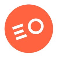 School Student Union of Norway Logo