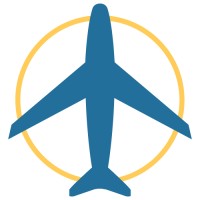 Mendeson Aviation Logo
