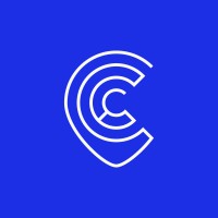 Carretos Online Logo