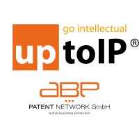 ABP PATENT NETWORK GmbH Logo