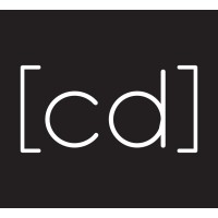 [ calligaro design ] Logo