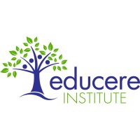 Educere Institute Logo