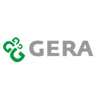 Gera Capital Logo