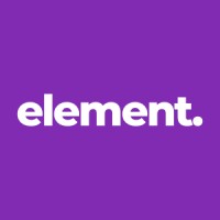 Element Digital Logo